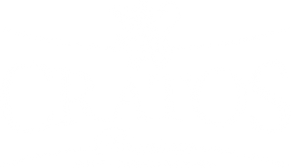 Cratos Premium Hotel - Lüksün ve İhtişamın Adresi logo